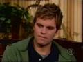 Luke & Noah's story - ATWT - Part 215
