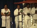 Wesak Bathi Gee Wheaton Temple 2008/Song 7 Budu Hamuduruwo