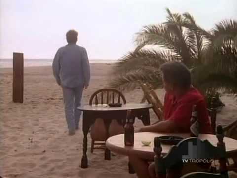     - 90210 / Beverly Hills, 90210