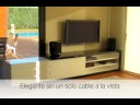 Plasma Basculante Plasma Basculante
