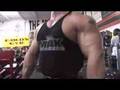 Peter Putnam FLEXONLINE.COM