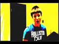 Video Killed the Radio Star Music video Improved | Music Videos,music-videos free online video