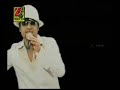 Best Afghani Rap Music www.afghanchaman.com Best Afghani Rap Music www.afghanchaman.com
