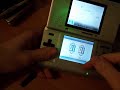 EFA 1 - extreme flash advance linker