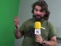 iPod Touch: Lo Bueno, lo Malo y lo Hackeable