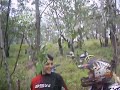 cu dando gas cu dando gas