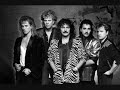 Geezer Butler Band - Master of insanity 1986 demo