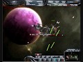 videos de Darkorbit - Battle In Skandi - Part Two