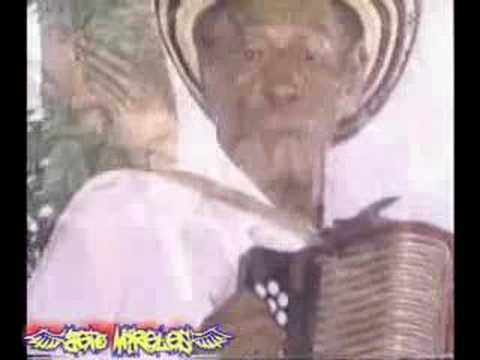 Mira el Vídeo