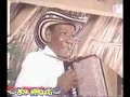 Alicia Dorada- Alejo Duran Folklor Vallenato