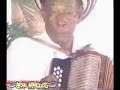 Alicia Dorada- Alejo Duran Folklor Vallenato
