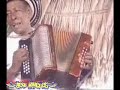 Alicia Dorada- Alejo Duran Folklor Vallenato