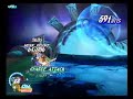 [PS2 reTOD] ???? vs ?????(chaos)