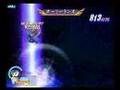 [PS2 reTOD] フィリア vs バルバトス(chaos)