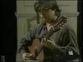 Gabriel Estarellas - Variaciones Malbroug Op.28