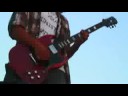 Drop The Axe - Anesthetic Frank Drop The Axe - Anesthetic Frank