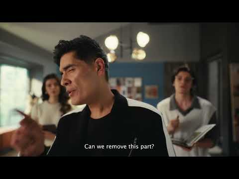 Swiggy Instamart-Manish Malhotra Lifafas