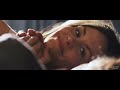 watch The Grey trailer
