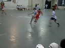 Glorias Futsal Vs Racing 6ta division