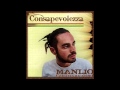 Essenza - Manlio