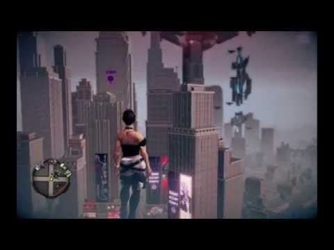 giantess growth