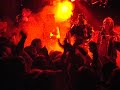 TURISAS Live Hamburg/Germany 18.03.2008 TURISAS Live Hamburg/Germany 18.03.2008