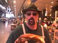Oktoberfest Overview with Big D by AdventuresInEurope.com