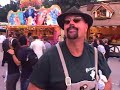 Oktoberfest Overview with Big D by AdventuresInEurope.com