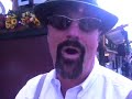 Oktoberfest Overview with Big D by AdventuresInEurope.com