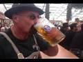 Oktoberfest Overview with Big D by AdventuresInEurope.com