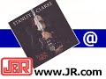 Stanley Clarke & Ronald Bruner Jr., Drum & Bass 