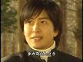My Memories Winter Sonata oodo My Memories Winter Sonata oodo
