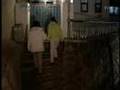 My Memories Winter Sonata oodo