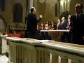 Musica Sacra Coro Diocesi ROMA Musica Sacra Coro Diocesi ROMA