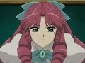 Inukami episode 3 part 3/3