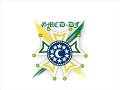 VI CDOD - 6º Congresso Distrital da Ordem DeMolay