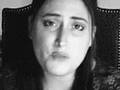 Assistir ao v�deo