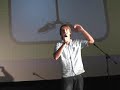 Fábio Rabin / Tropa de Elite no cinema 