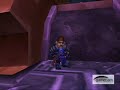 Makavelis / Blackwall - Thug life