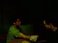 2 intento pulso de gabri y magen