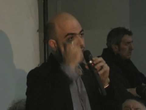 Immagine anteprima YouTube