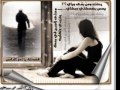 احمد الهرمي شكرا 2011 انتمى تنال اعجابكم
