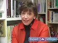 How to Write & Publish a Non Fiction Book : Creating an Outline & Table of Contents to Write a Non Fiction Book