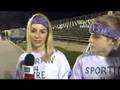 Relay-For-Life-Colle