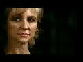 Poker After Dark Season 6 Episode 7 part 1 s06e07
