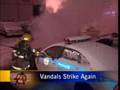 CTV-19-03-2008 - Anarkhia.Org - Direct Action from Your Dog