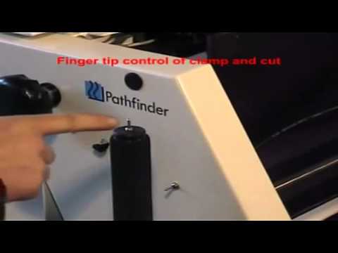 Product Video image