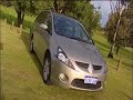 mitsubishi delica drivetime tv reviews
