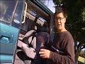 Mitsubishi Delica Drivetime TV Reviews