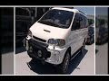 mitsubishi delica drivetime tv reviews